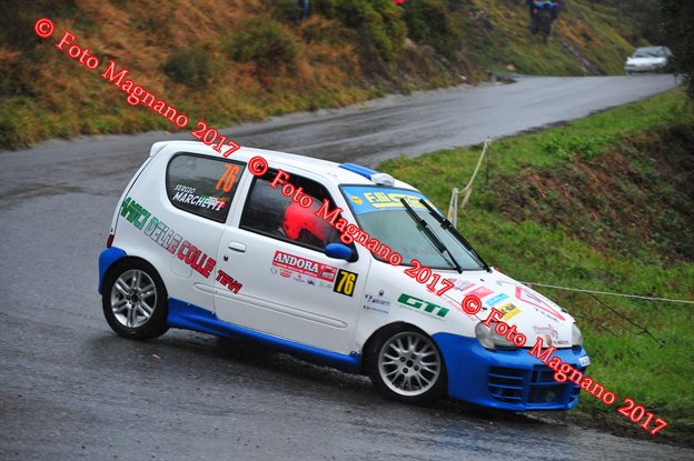 DSC_5651.JPG